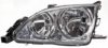 HELLA 1AJ 354 300-021 Headlight